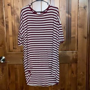 Lularoe shirt